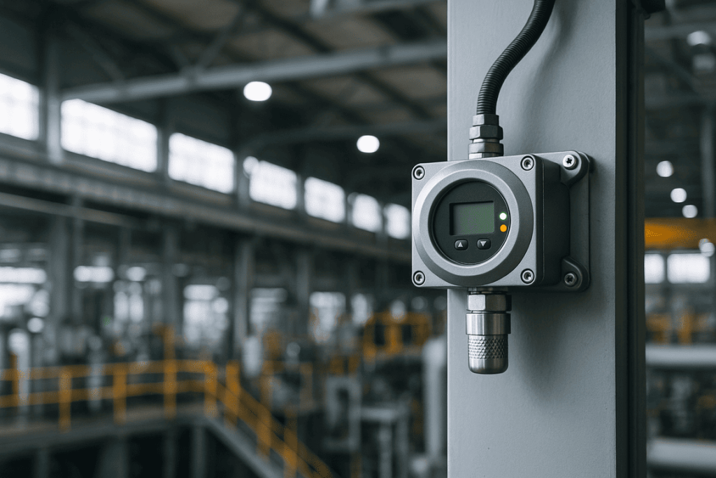 Servicio Asistencia Técnica y dispositivos de instalaciones de gas